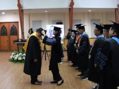 Disertasi Doktoral Soroti Urgensi RUU Transfer Pricing untuk Perkuat Kepastian Hukum dan Penerimaan Negara
