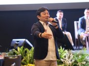 BRI Life Perkuat Kualitas Portofolio di Kuartal I 2026: Bayarkan Klaim dan Manfaat Rp1,17 Triliun