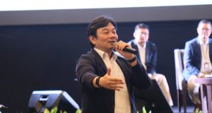 BRI Life Perkuat Kualitas Portofolio di Kuartal I 2026: Bayarkan Klaim dan Manfaat Rp1,17 Triliun