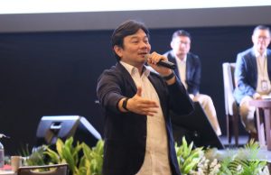 BRI Life Perkuat Kualitas Portofolio di Kuartal I 2026: Bayarkan Klaim dan Manfaat Rp1,17 Triliun