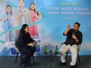 Peran Terapi GLP-1 RA Mengelola “Food Noise” dan Membantu Penurunan Berat Badan yang Berkualitas