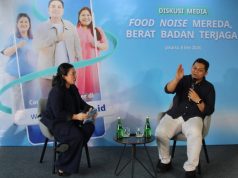 Peran Terapi GLP-1 RA Mengelola “Food Noise” dan Membantu Penurunan Berat Badan yang Berkualitas