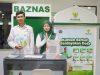 BAZNAS Kembangkan Layanan Kurban yang Lebih Bermakna dan Berdampak