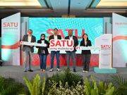 Kinerja Tumbuh Di Atas Industri, Prudential Syariah Mantap di Posisi No 1 Industri Asuransi Jiwa Syariah