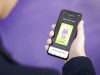 Superbank dan KakaoBank Hadirkan Kartu Untung, Tabungan Gamifikasi Pertamanya Untuk Dorong Engagement dan Pengguna Aktif