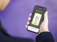 Superbank dan KakaoBank Hadirkan Kartu Untung, Tabungan Gamifikasi Pertamanya Untuk Dorong Engagement dan Pengguna Aktif