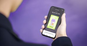 Superbank dan KakaoBank Hadirkan Kartu Untung, Tabungan Gamifikasi Pertamanya Untuk Dorong Engagement dan Pengguna Aktif