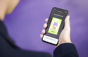 Superbank dan KakaoBank Hadirkan Kartu Untung, Tabungan Gamifikasi Pertamanya Untuk Dorong Engagement dan Pengguna Aktif