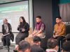 Dari Lokal ke Global: TikTok Shop Dorong Pertumbuhan Brand Indonesia Lewat Discovery Commerce, Penjualan LIVE Tumbuh Hingga 50x
