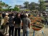 Cot Girek dan Ujian Negara Menjaga Kepastian Hukum