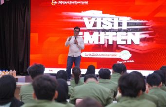 Astra Agro Berbagi Kiat Operasional Terbaik dan Komitmen Keberlanjutan
