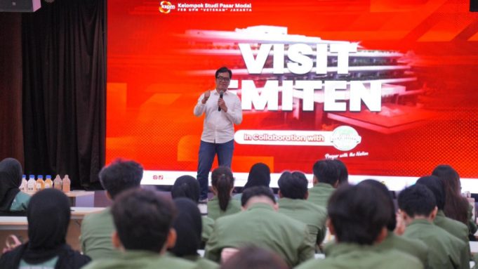 Astra Agro Berbagi Kiat Operasional Terbaik dan Komitmen Keberlanjutan