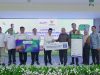 BAZNAS RI Bersama Bank Aladin Syariah Hadirkan Kemudahan Layanan Kurban Digital