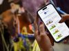 Dari Pilih Hewan hingga Distribusi, Kurban Kini Bisa Dipantau Lewat Fitur Sukha di Livin’ by Mandiri