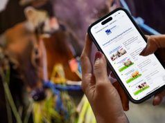 Dari Pilih Hewan hingga Distribusi, Kurban Kini Bisa Dipantau Lewat Fitur Sukha di Livin’ by Mandiri