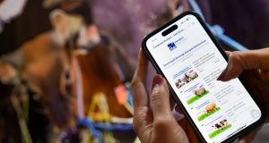 Dari Pilih Hewan hingga Distribusi, Kurban Kini Bisa Dipantau Lewat Fitur Sukha di Livin’ by Mandiri