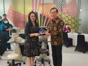 Komitmen BRI Life Perkuat Implementasi ESG Melalui Program Kesehatan, Pemberdayaan Ekonomi Masyarakat Serta Kepedulian Lingkungan