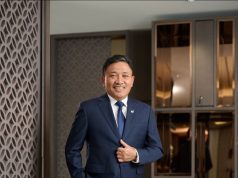 Kinerja Solid, BSI Perkuat Fundamental ESG