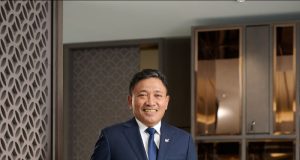 Kinerja Solid, BSI Perkuat Fundamental ESG