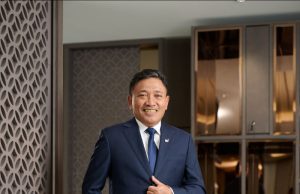 Kinerja Solid, BSI Perkuat Fundamental ESG