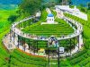 Wajah Baru Malabar, Kemitraan Strategis Nimo Highland Hidupkan Wisata Pangalengan