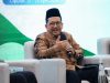 Zakat, Membangkitkan Ilmu Pengetahuan Melalui Filantropi Islam Modern