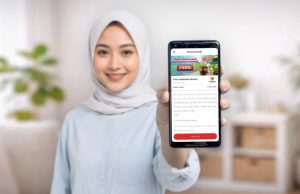 BAZNAS dan LinkAja Berkolaborasi Hadirkan Kemudahan Berkurban Sekaligus Perluas Manfaat bagi Sesama