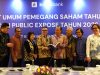 Krom Bank Bukukan Peningkatan Laba 99 Persen Pada Kinerja Keuangan Kuartal I-2026