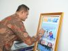 PTPN I (Persero) Luncurkan Majalah OneMagz