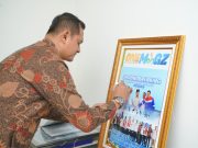 PTPN I (Persero) Luncurkan Majalah OneMagz