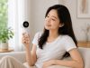 Airvy Hadirkan Kipas Portable Modern Berteknologi TurboWind™ dan Smart AI Chip Berstandar Taiwan