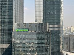 Superbank Catat Laba Sebelum Pajak Rp 142 Miliar hingga April 2026 dan Grab Perkuat Komitmen Jangka Panjang melalui Rencana Konsolidasi Keuangan Superbank