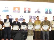 Best Human Capital Awards 2026 Dorong Transformasi SDM untuk Percepatan Bisnis Berkelanjutan