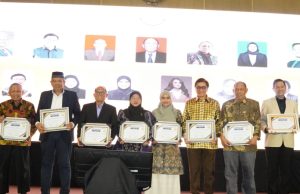 Best Human Capital Awards 2026 Dorong Transformasi SDM untuk Percepatan Bisnis Berkelanjutan