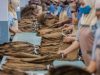 PTPN I (Persero) Andalkan Cerutu Premium Jember di Pasar Eropa