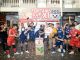 Turnamen Futsal Fortami Cup XI 2026