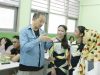 Bright Talk: Money Smart, Preparing for University Day