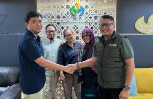 PTPN I Jalankan Instruksi Kepala BP BUMN, Restorative Justice untuk Kakek Mujiran