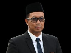 Aset Tembus Rp27,68 Triliun, Calon Dirut Bank Kalbar Berencana Perkuat Peran sebagai Motor Ekonomi Daerah
