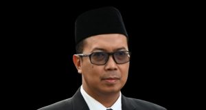 Aset Tembus Rp27,68 Triliun, Calon Dirut Bank Kalbar Berencana Perkuat Peran sebagai Motor Ekonomi Daerah