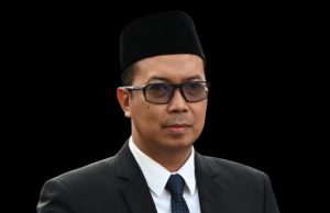 Aset Tembus Rp27,68 Triliun, Calon Dirut Bank Kalbar Berencana Perkuat Peran sebagai Motor Ekonomi Daerah