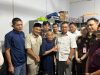 PTPN I Setujui “Restorative Justice”, Bebaskan Mujiran di Lampung Selatan