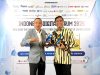 Bank Muamalat Satu Dekade Jawara Digital