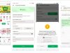 Tokopedia Luncurkan TokoClinic by Tokopedia Farma, Integrasikan Konsultasi Dokter Online dan Lebih dari 3.000 Farmasi Berlisensi