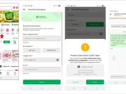 Tokopedia Luncurkan TokoClinic by Tokopedia Farma, Integrasikan Konsultasi Dokter Online dan Lebih dari 3.000 Farmasi Berlisensi