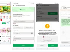 Tokopedia Luncurkan TokoClinic by Tokopedia Farma, Integrasikan Konsultasi Dokter Online dan Lebih dari 3.000 Farmasi Berlisensi