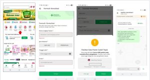 Tokopedia Luncurkan TokoClinic by Tokopedia Farma, Integrasikan Konsultasi Dokter Online dan Lebih dari 3.000 Farmasi Berlisensi