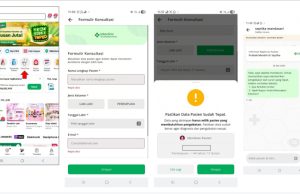 Tokopedia Luncurkan TokoClinic by Tokopedia Farma, Integrasikan Konsultasi Dokter Online dan Lebih dari 3.000 Farmasi Berlisensi