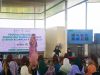 NU Care-LAZISNU bersama Unilever Gelar Pelatihan Literasi Keuangan dan AI, Sasar 20 Ribu Perempuan Indonesia