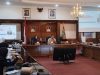 Peliputan Bencana Tak Sekadar Cepat, KPID Jabar Tekankan Akurasi dan Etika